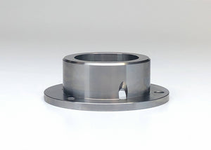 (1166-3131-000W) BEARING HOUSING