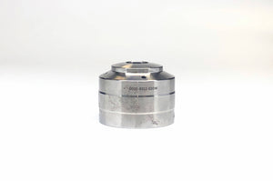 (0010-8012-020W) BEARING HOUSING