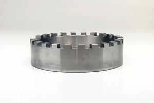 (542450-02) BEARING HOUSING USE T