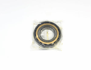 (0011-0209-350) BEARING