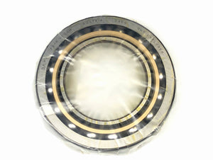 (0011-7216-250W) BEARING