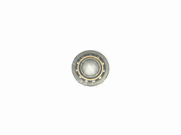 (0011-7307-100W) BEARING