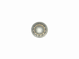 (0011-7307-100) BEARING RPL -130 USE W