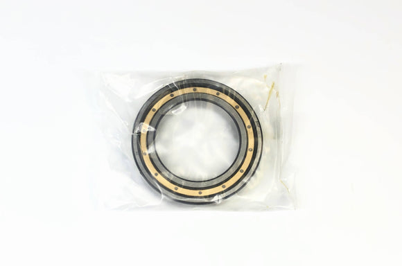 (37328T) BEARING