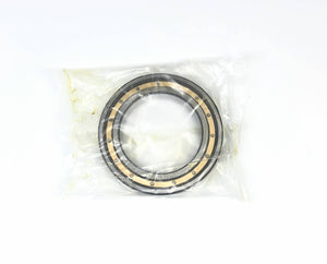 (39242T) BEARING