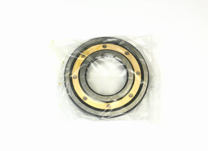 (548747-07) BEARING USE T