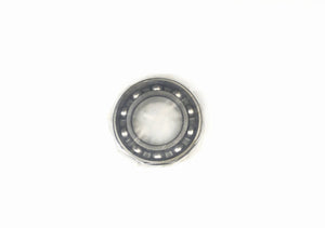 (0011-6210-110W) BEARING RPL -000