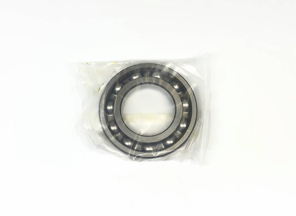 (0011-6213-110W) BEARING RPL -010,-280,-380,-410