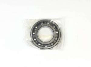 (0011-6213-110) BEARING USE W