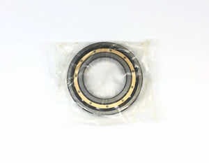 (38507T) BEARING