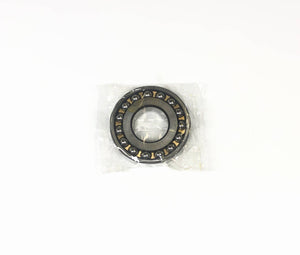 (43664T) BEARING