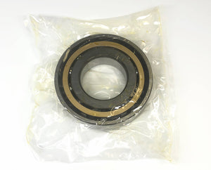 (548745-04) BEARING USE T