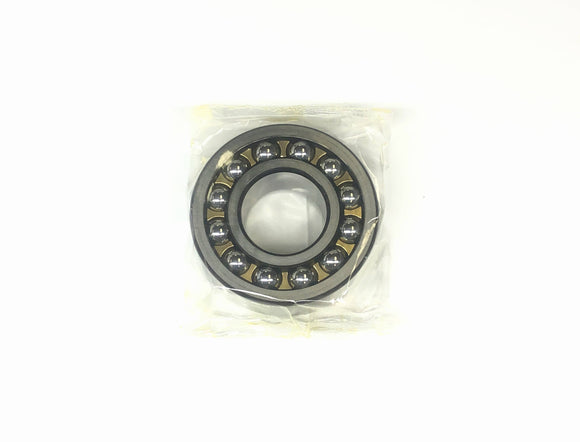 (37423T) BEARING RPL, 69843 USE 548746-04T