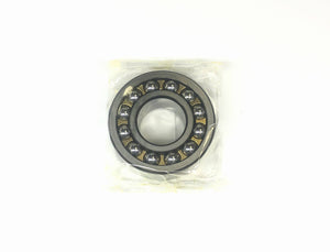 (548746-04T) BEARING