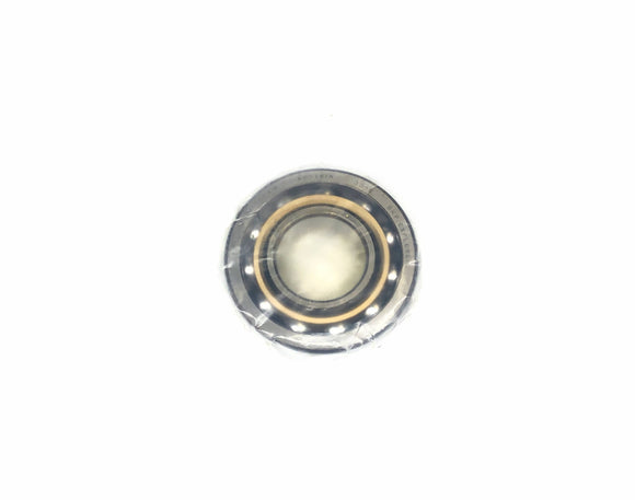 (0011-7310-590) BEARING RPLS -100