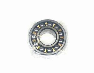 (0011-2308-120W) BEARING