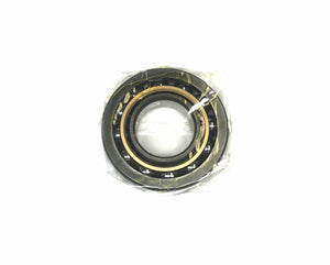 (0011-7312-100W) BEARING,THRUST