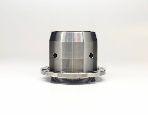 (546607-01T) BOTTOM BEARING HOUSING