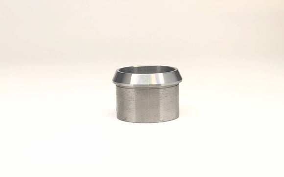 BOT.BEARING SLEEVE USE T (1119)     (34898                    )