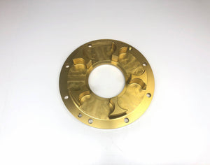 (30.1091.40V) CAM FLANGE