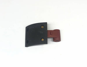 (210422-85) CLUTCH WEIGHT