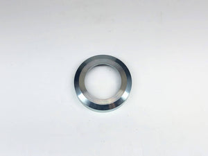 (1270-3403-010) DISTANCE RING