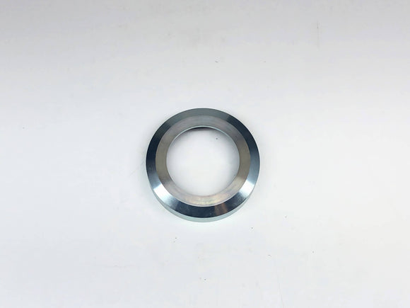 (1270-3403-010) DISTANCE RING