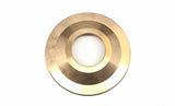 (516390-01) DISTRIBUTION RING