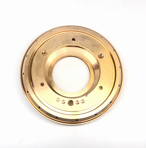 (516390-01) DISTRIBUTION RING