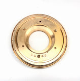 (516390-01) DISTRIBUTION RING