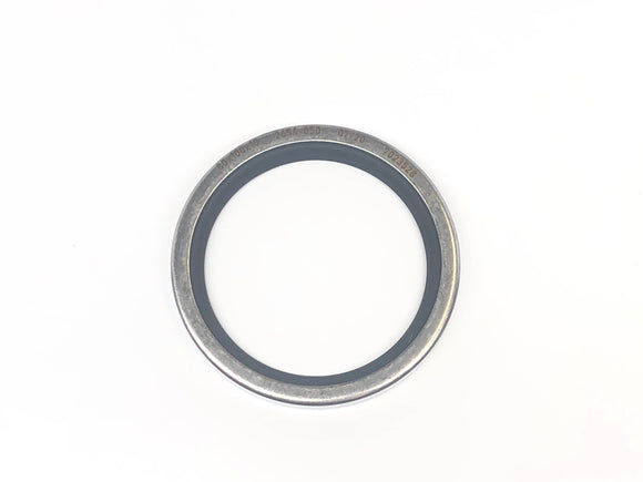 (0004-2654-850) GASKET