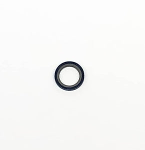 (0004-2873-400W) GASKET