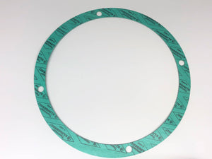 (0004-5762-700W) GASKET