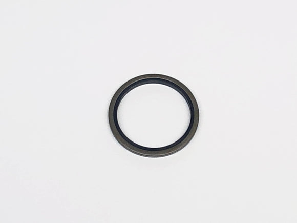 (0004-5982-300) GASKET