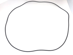 (0007-1756-820) GASKET