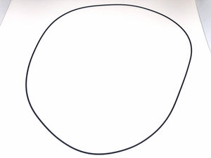 (0007-1788-750) GASKET