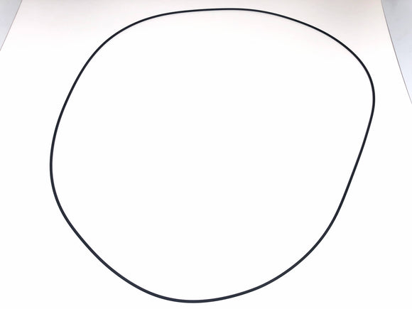 (0007-1788-750) GASKET