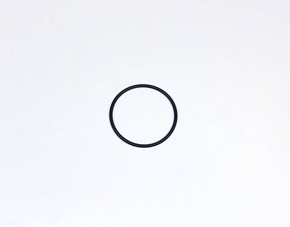 (0007-1823-750) GASKET