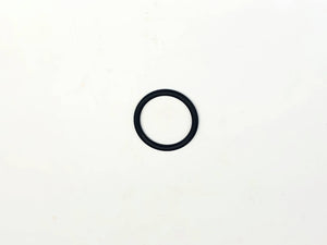 (0007-1903-390) GASKET