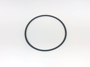 (0007-2023-390W) GASKET