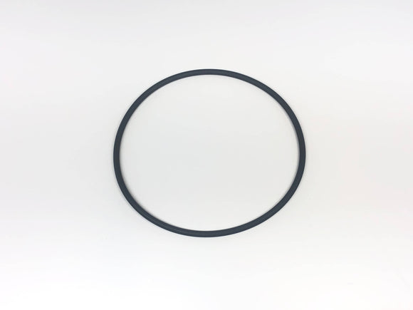 (0007-2023-390W) GASKET