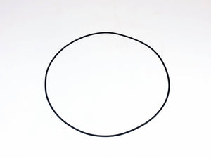 (0007-2091-750) GASKET