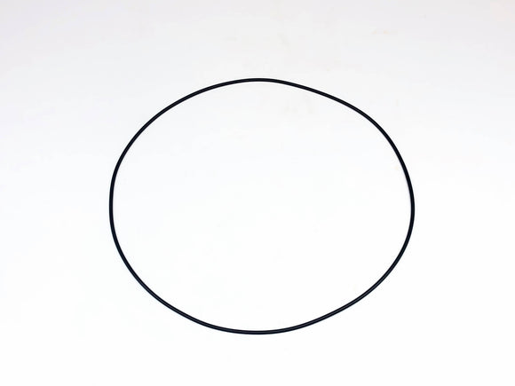 (0007-2091-750) GASKET