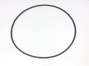 (0007-2415-830) VITON GASKET REF-970