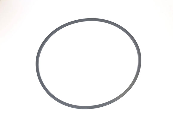 (0007-2438-830) GASKET