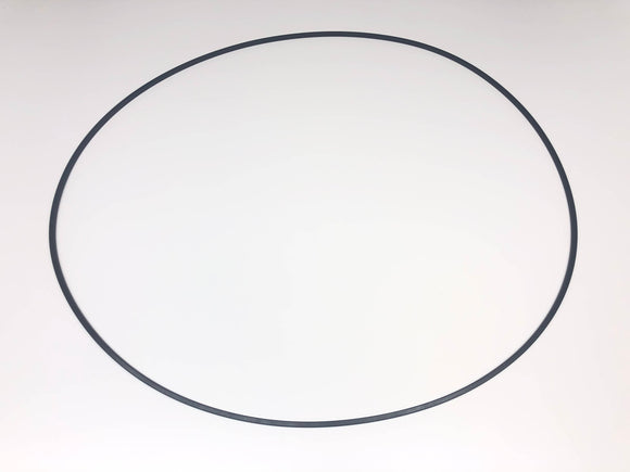 (0007-2468-760W) GASKET