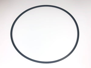 (0007-2478-720) GASKET  USE 760W