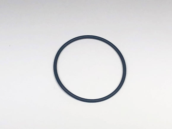 (0007-2485-380) GASKET