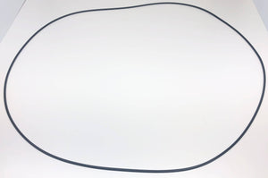 (0007-2495-390) GASKET  CHECK 600W