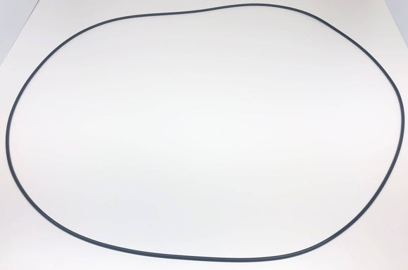 (0007-2495-600W) GASKET